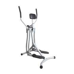 Ελλειπτικό – Air Walker SuperOrtho με Οθόνη LCD